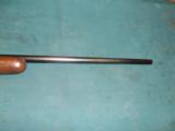 Winchester Model 37 Red Letter 410, 26" - 4 of 16