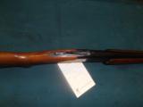 Winchester Model 37 Red Letter 410, 26" - 7 of 16