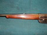 Winchester 1895 Made in 1903, 405 Win, 26" Oct. - 14 of 18