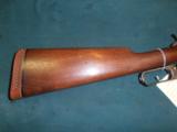 Winchester 1895 Made in 1903, 405 Win, 26" Oct. - 1 of 18