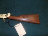 Winchester 1892 92 45 LC Long Colt Large Loop, NIB - 10 of 10