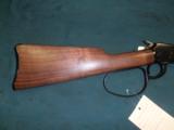 Winchester 1892 92 45 LC Long Colt Large Loop, NIB - 1 of 10