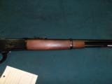 Winchester 1892 92 45 LC Long Colt Large Loop, NIB - 3 of 10