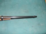 Winchester 1892 92 45 LC Long Colt Large Loop, NIB - 5 of 10