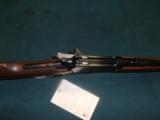 Winchester 1892 92 45 LC Long Colt Large Loop, NIB - 6 of 10