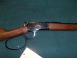 Winchester 1892 92 45 LC Long Colt Large Loop, NIB - 2 of 10