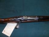 Winchester Model 70 Pre 64 1964 Stadnard 270 Win
- 8 of 17