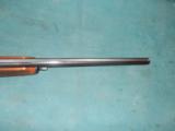 Beretta 303 Field grade, 12ga, 26" Clean, used in box - 5 of 16