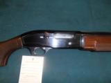 Beretta 303 Field grade, 12ga, 26" Clean, used in box - 2 of 16