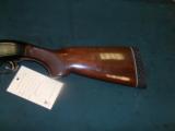 Beretta 303 Field grade, 12ga, 26" Clean, used in box - 16 of 16