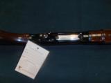 Beretta 303 Field grade, 12ga, 26" Clean, used in box - 10 of 16