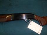 Beretta 303 Field grade, 12ga, 26" Clean, used in box - 15 of 16