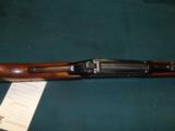 Winchester 94 1894 30-30 carbine, Nice - 9 of 25