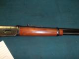 Winchester 94 1894 30-30 carbine, Nice - 5 of 25