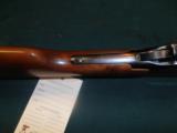 Winchester 94 1894 30-30 carbine, Nice - 10 of 25