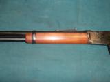 Winchester 94 1894 30-30 carbine, Nice - 21 of 25