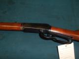 Winchester 94 1894 30-30 carbine, Nice - 24 of 25