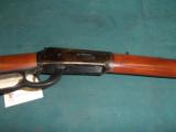 Winchester 94 1894 30-30 carbine, Nice - 16 of 25