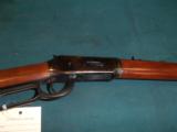 Winchester 94 1894 30-30 carbine, Nice - 4 of 25