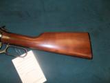 Winchester 94 1894 30-30 carbine, Nice - 25 of 25