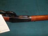 Winchester 94 1894 30-30 carbine, Nice - 17 of 25