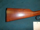 Winchester 94 1894 30-30 carbine, Nice - 1 of 25
