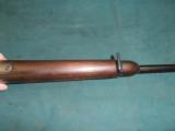 Springfield 1903 NRA, Rare rifle!
- 11 of 16