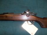 Springfield 1903 NRA, Rare rifle!
- 15 of 16