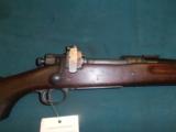 Springfield 1903 NRA, Rare rifle!
- 2 of 16