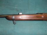 Springfield 1903 NRA, Rare rifle!
- 14 of 16