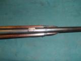 Springfield 1903 NRA, Rare rifle!
- 6 of 16