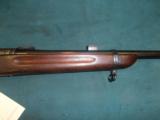 Springfield 1903 NRA, Rare rifle!
- 3 of 16