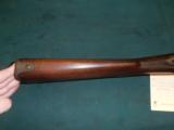 Springfield 1903 NRA, Rare rifle!
- 8 of 16