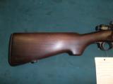 Springfield 1903 NRA, Rare rifle!
- 1 of 16