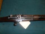 Springfield 1903 NRA, Rare rifle!
- 7 of 16