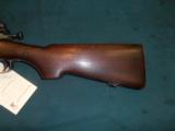 Springfield 1903 NRA, Rare rifle!
- 16 of 16