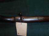 Springfield 1903 NRA, Rare rifle!
- 10 of 16