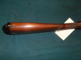 Remington 1889 12ga Hammer side by side, 12ga, 32" - 8 of 17