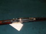 Uberti 1873 Competition, 357 38, 20" barrel, new in box 342905 - 13 of 18