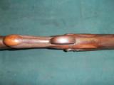J. N. Scotts Side by Side Hammer black powder Muzzle Load - 14 of 20