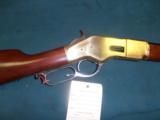 Uberti 1866 Henry 45 Colt, LC #342290, NIB - 10 of 18