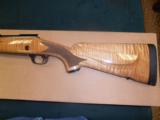 Winchester Model 70 Super Grade Maple, 30-06, NIB - 5 of 5