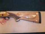 Winchester Model 70 Super Grade Maple, 270 Win, NIB - 5 of 5
