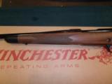Winchester Model 70 Super Grade 7mm-08 7-08 Remington, NIB - 4 of 5