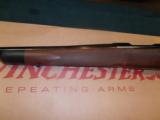 Winchester Model 70 Super Grade 300 Win Mag, NIB - 4 of 5