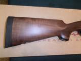 Winchester Model 70 Super Grade 7mm-08 7-08 Remington, NIB - 2 of 5