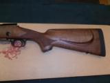 Winchester Model 70 Super Grade 7mm-08 7-08 Remington, NIB - 5 of 5