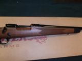 Winchester Model 70 Super Grade 7mm-08 7-08 Remington, NIB - 3 of 5