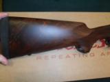 Winchester Model 70 Super Grade 7mm-08 7-08 Remington, NIB - 2 of 6
