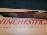 Winchester Model 70 Super Grade 7mm-08 7-08 Remington, NIB - 5 of 6